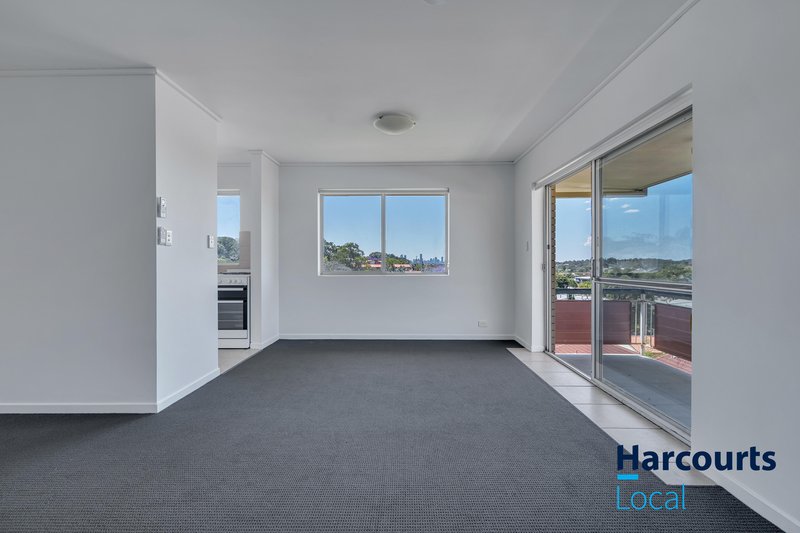 Photo - 6/49 Mountain Street, Mount Gravatt QLD 4122 - Image 2