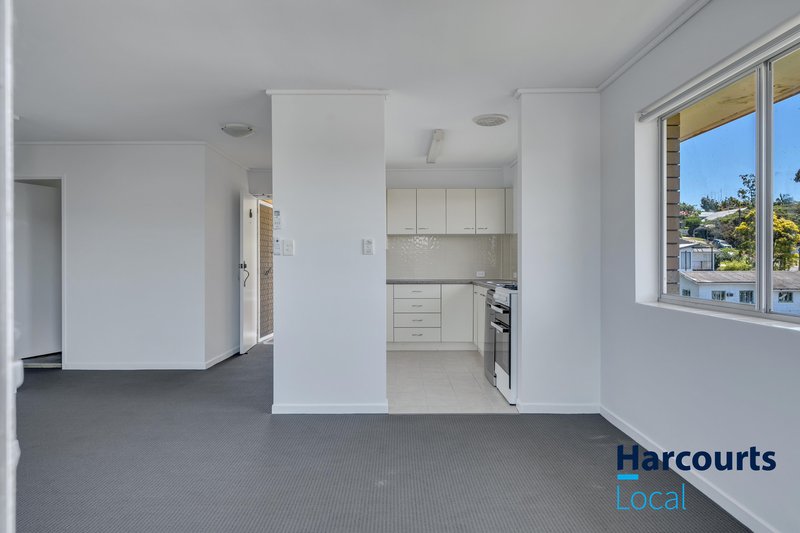 Photo - 6/49 Mountain Street, Mount Gravatt QLD 4122 - Image 3