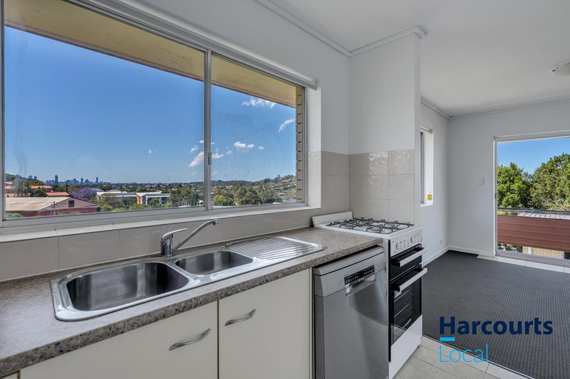 Photo - 6/49 Mountain Street, Mount Gravatt QLD 4122 - Image 4