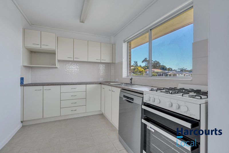 Photo - 6/49 Mountain Street, Mount Gravatt QLD 4122 - Image 5