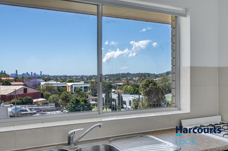 Photo - 6/49 Mountain Street, Mount Gravatt QLD 4122 - Image 6