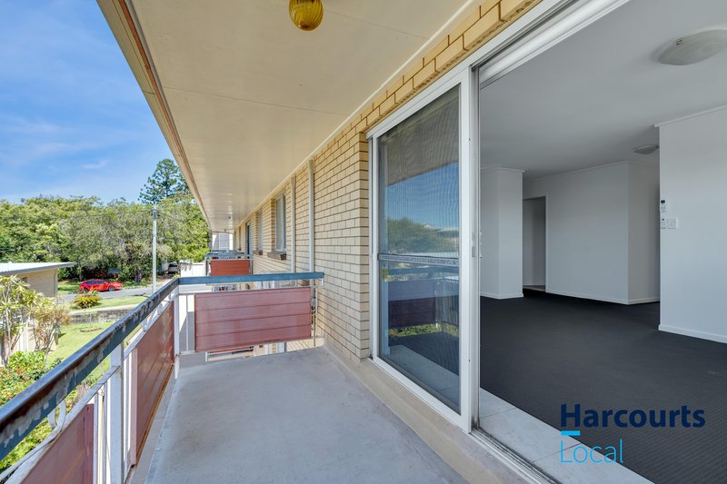 Photo - 6/49 Mountain Street, Mount Gravatt QLD 4122 - Image 7