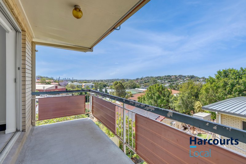 Photo - 6/49 Mountain Street, Mount Gravatt QLD 4122 - Image 8