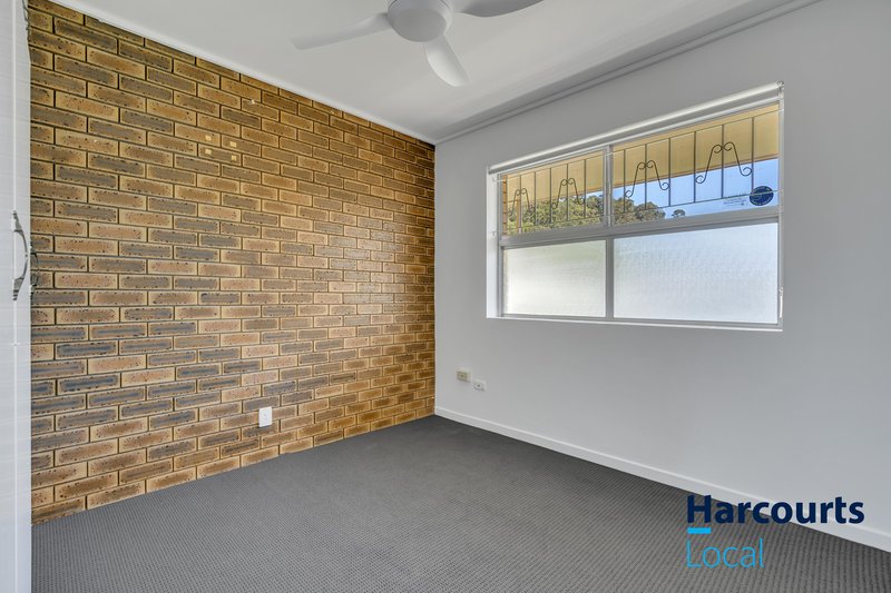 Photo - 6/49 Mountain Street, Mount Gravatt QLD 4122 - Image 10