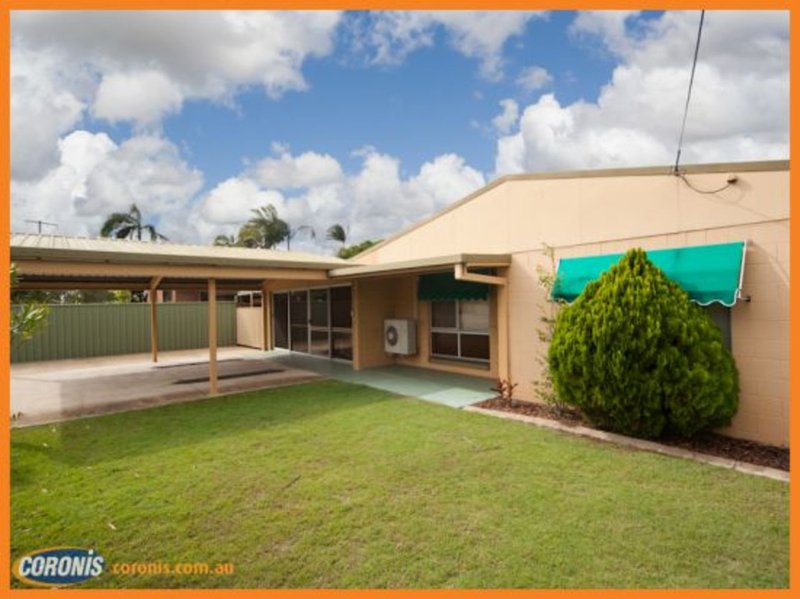 Photo - 649 Nicklin Way, Wurtulla QLD 4575 - Image 3