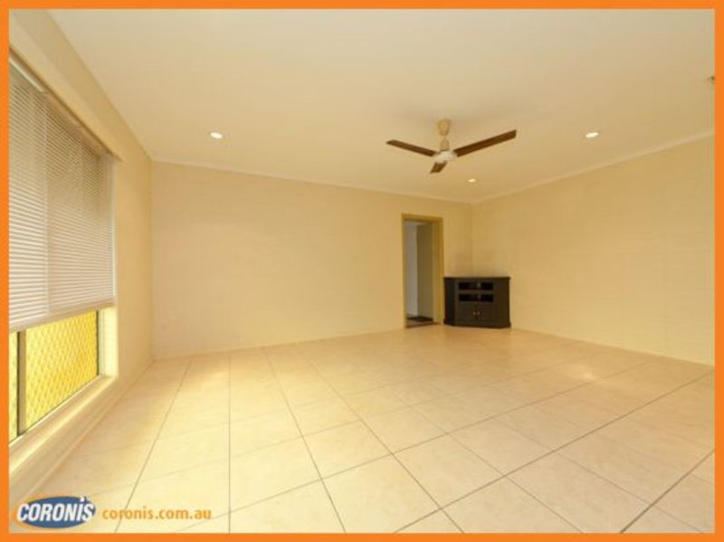 Photo - 649 Nicklin Way, Wurtulla QLD 4575 - Image 5