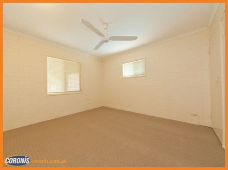 Photo - 649 Nicklin Way, Wurtulla QLD 4575 - Image 8