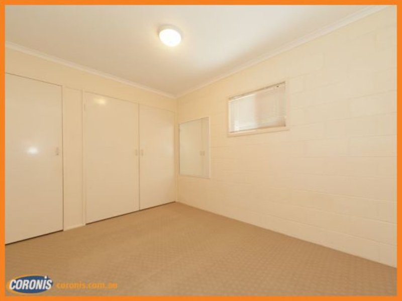 Photo - 649 Nicklin Way, Wurtulla QLD 4575 - Image 9