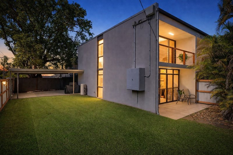 Photo - 6/49 Pattison Street, Wandal QLD 4700 - Image 1