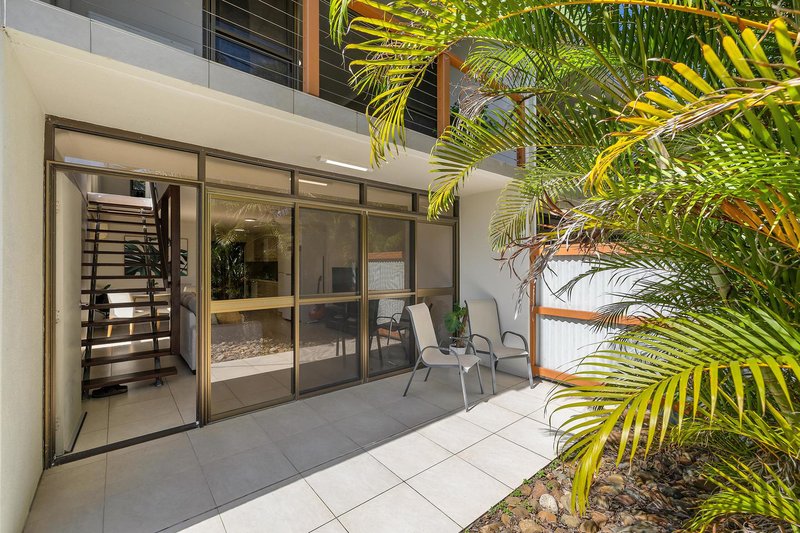 Photo - 6/49 Pattison Street, Wandal QLD 4700 - Image 2