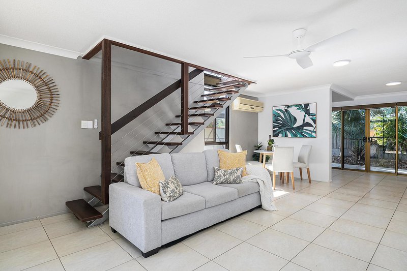 Photo - 6/49 Pattison Street, Wandal QLD 4700 - Image 3