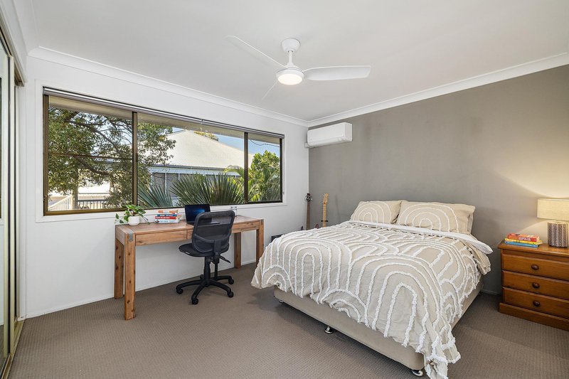 Photo - 6/49 Pattison Street, Wandal QLD 4700 - Image 6