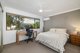 Photo - 6/49 Pattison Street, Wandal QLD 4700 - Image 6