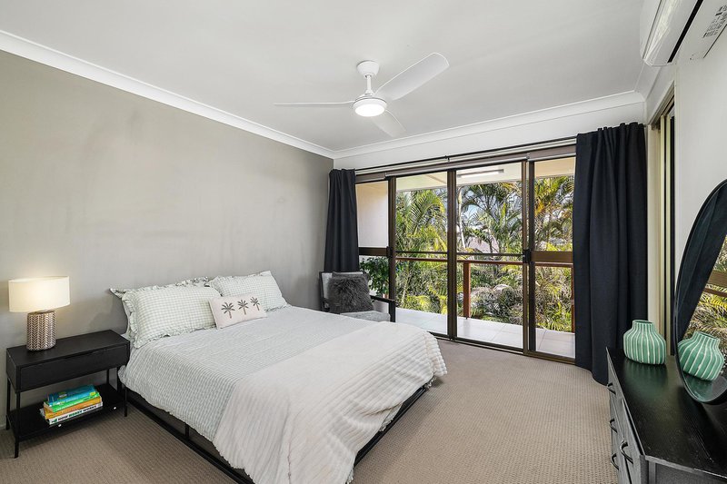 Photo - 6/49 Pattison Street, Wandal QLD 4700 - Image 7