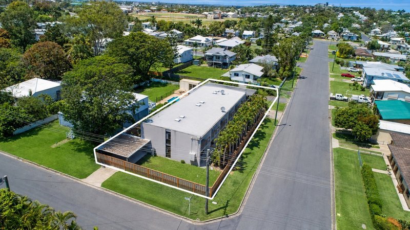 Photo - 6/49 Pattison Street, Wandal QLD 4700 - Image 9