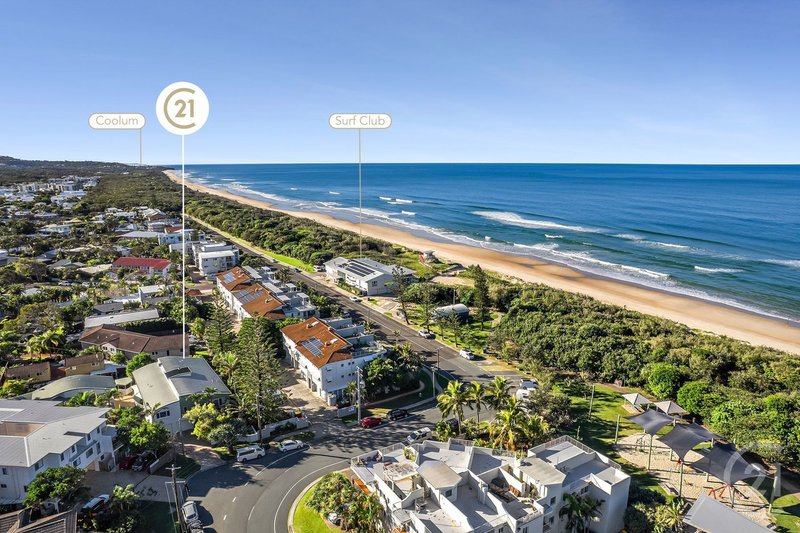 Photo - 6/49 Petrie Avenue, Marcoola QLD 4564 - Image 1