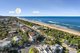 Photo - 6/49 Petrie Avenue, Marcoola QLD 4564 - Image 1