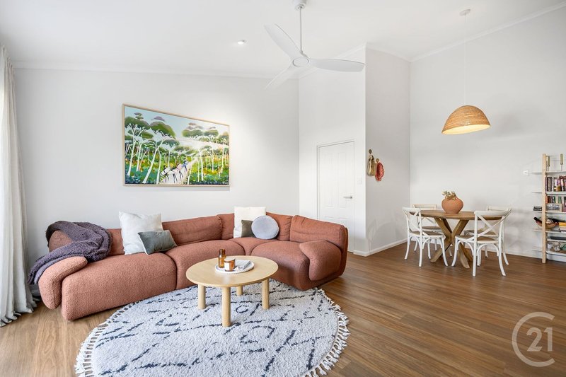 Photo - 6/49 Petrie Avenue, Marcoola QLD 4564 - Image 3