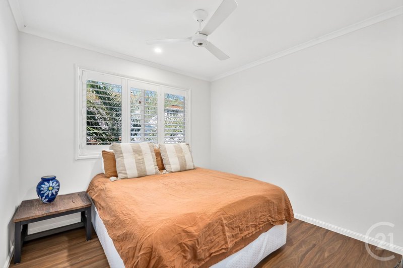 Photo - 6/49 Petrie Avenue, Marcoola QLD 4564 - Image 6