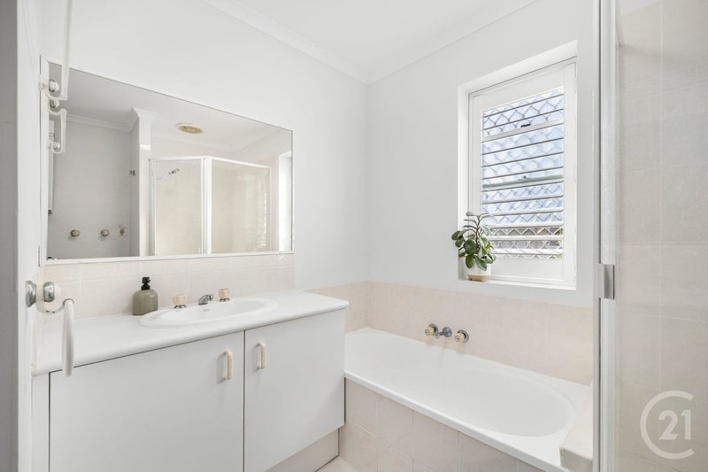 Photo - 6/49 Petrie Avenue, Marcoola QLD 4564 - Image 8