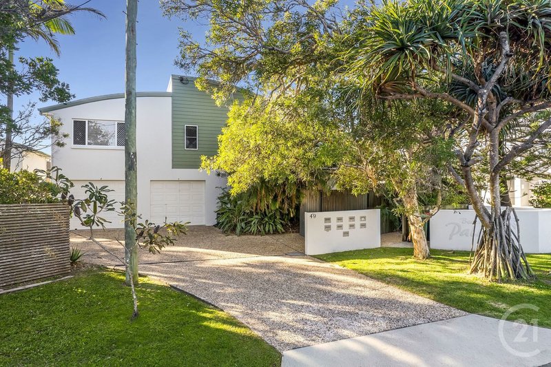 Photo - 6/49 Petrie Avenue, Marcoola QLD 4564 - Image 9