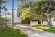 Photo - 6/49 Petrie Avenue, Marcoola QLD 4564 - Image 9