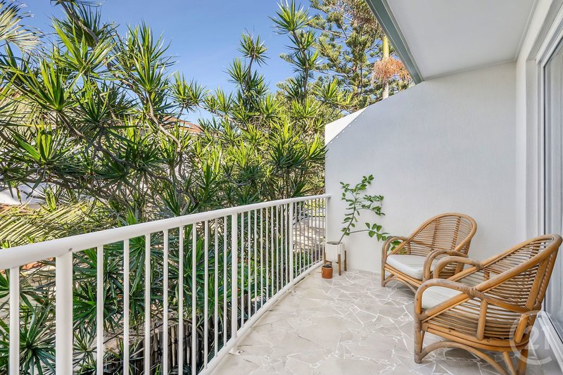 Photo - 6/49 Petrie Avenue, Marcoola QLD 4564 - Image 10