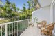 Photo - 6/49 Petrie Avenue, Marcoola QLD 4564 - Image 10