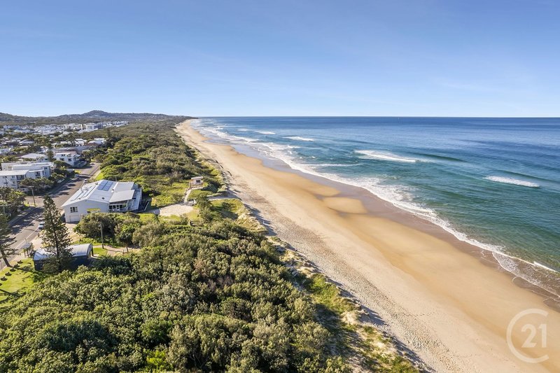 Photo - 6/49 Petrie Avenue, Marcoola QLD 4564 - Image 11