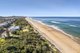 Photo - 6/49 Petrie Avenue, Marcoola QLD 4564 - Image 11