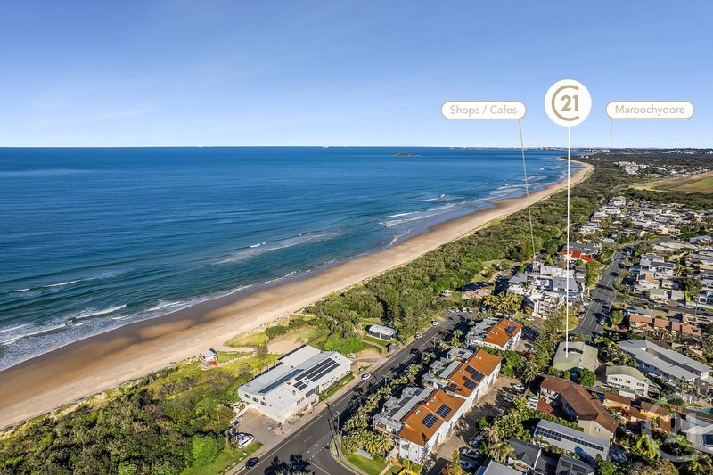 Photo - 6/49 Petrie Avenue, Marcoola QLD 4564 - Image 12