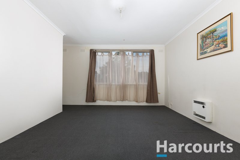 Photo - 6/49 Potter Street, Dandenong VIC 3175 - Image 2