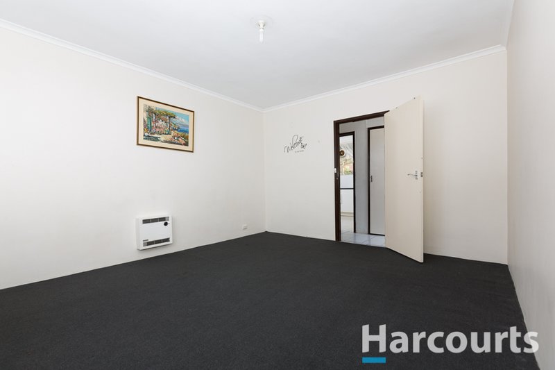 Photo - 6/49 Potter Street, Dandenong VIC 3175 - Image 3