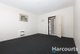 Photo - 6/49 Potter Street, Dandenong VIC 3175 - Image 3