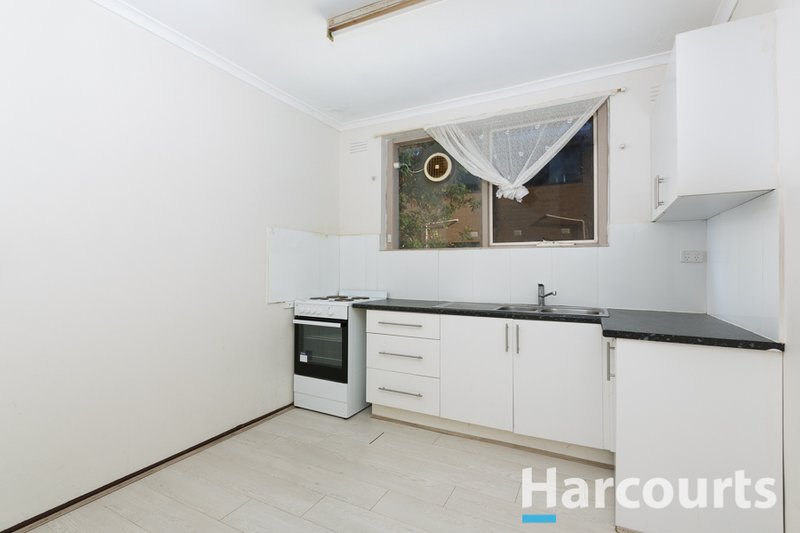 Photo - 6/49 Potter Street, Dandenong VIC 3175 - Image 4