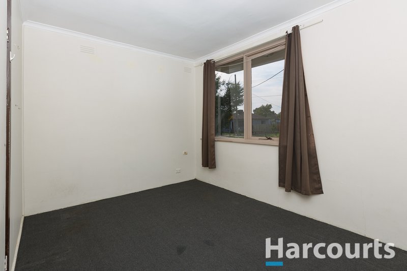 Photo - 6/49 Potter Street, Dandenong VIC 3175 - Image 5