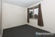 Photo - 6/49 Potter Street, Dandenong VIC 3175 - Image 5