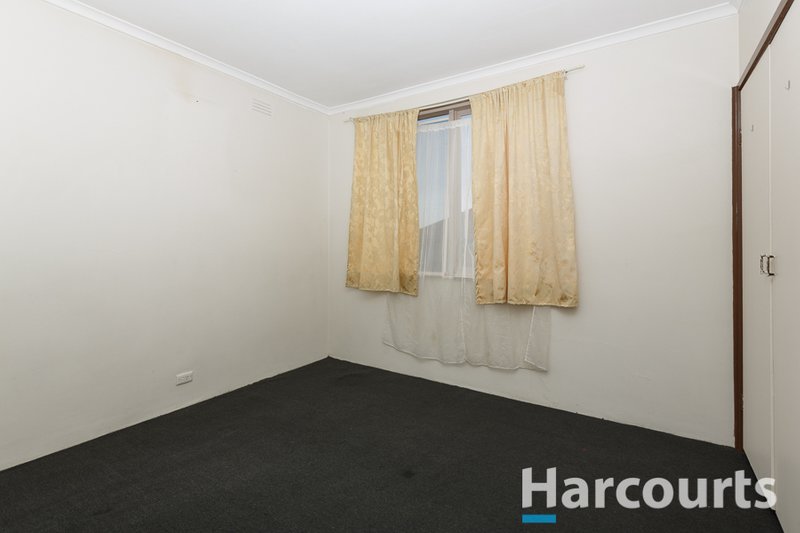 Photo - 6/49 Potter Street, Dandenong VIC 3175 - Image 6