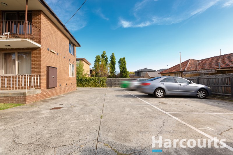 Photo - 6/49 Potter Street, Dandenong VIC 3175 - Image 8