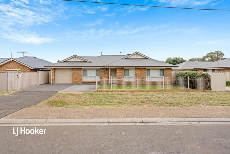 649 Stebonheath Road, Andrews Farm SA 5114