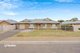 Photo - 649 Stebonheath Road, Andrews Farm SA 5114 - Image 1