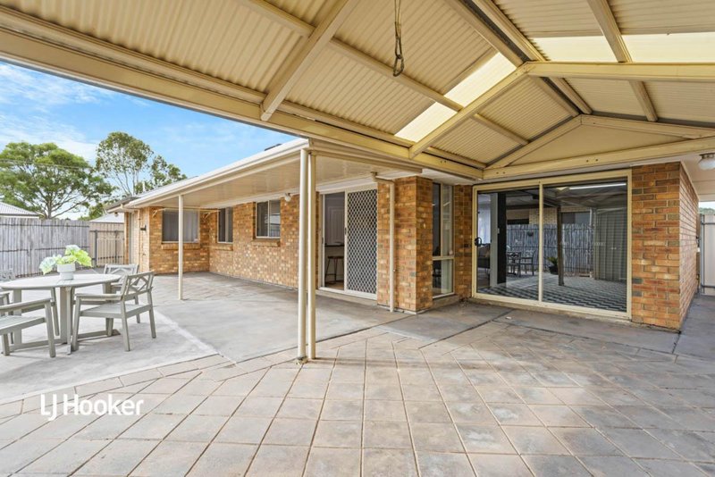 Photo - 649 Stebonheath Road, Andrews Farm SA 5114 - Image 12