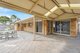 Photo - 649 Stebonheath Road, Andrews Farm SA 5114 - Image 12