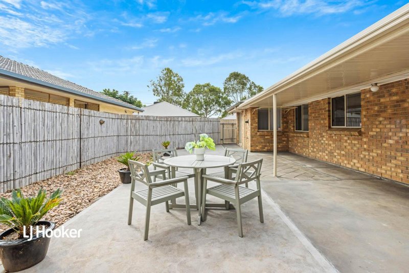 Photo - 649 Stebonheath Road, Andrews Farm SA 5114 - Image 13