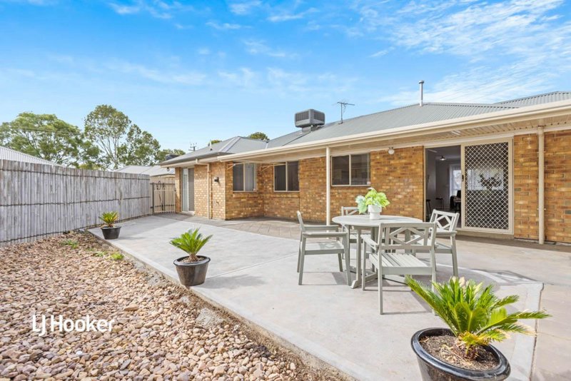 Photo - 649 Stebonheath Road, Andrews Farm SA 5114 - Image 15