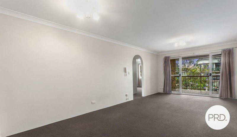 Photo - 6/49 Wagner Road, Clayfield QLD 4011 - Image 2