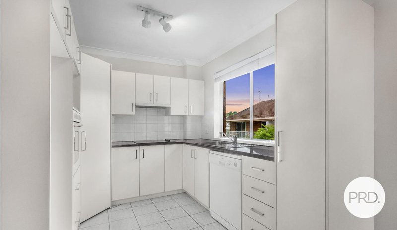 Photo - 6/49 Wagner Road, Clayfield QLD 4011 - Image 5