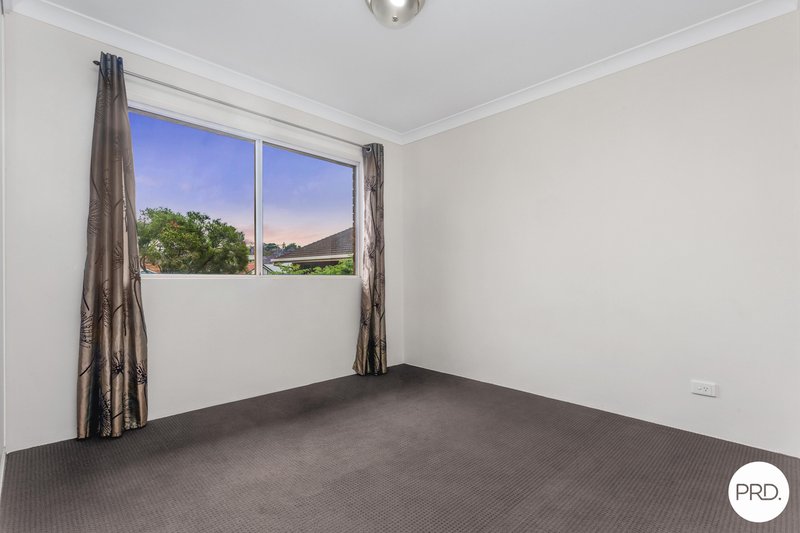 Photo - 6/49 Wagner Road, Clayfield QLD 4011 - Image 6