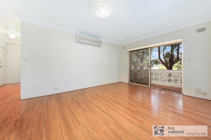 Photo - 6/49 Weston Street, Harris Park NSW 2150 - Image 2