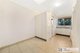 Photo - 6/49 Weston Street, Harris Park NSW 2150 - Image 3